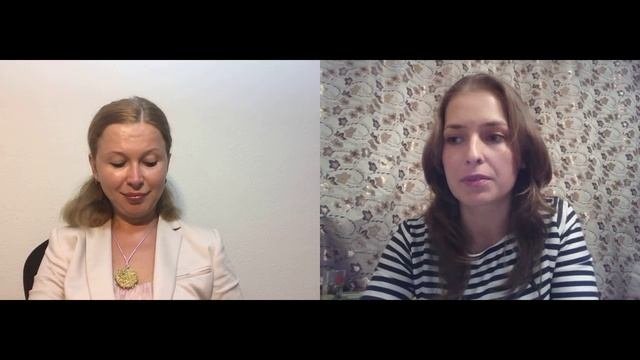 Бесплатный вебинар презентация Instituto International De Reproduction Humana PUER 31 08 2015 21 0