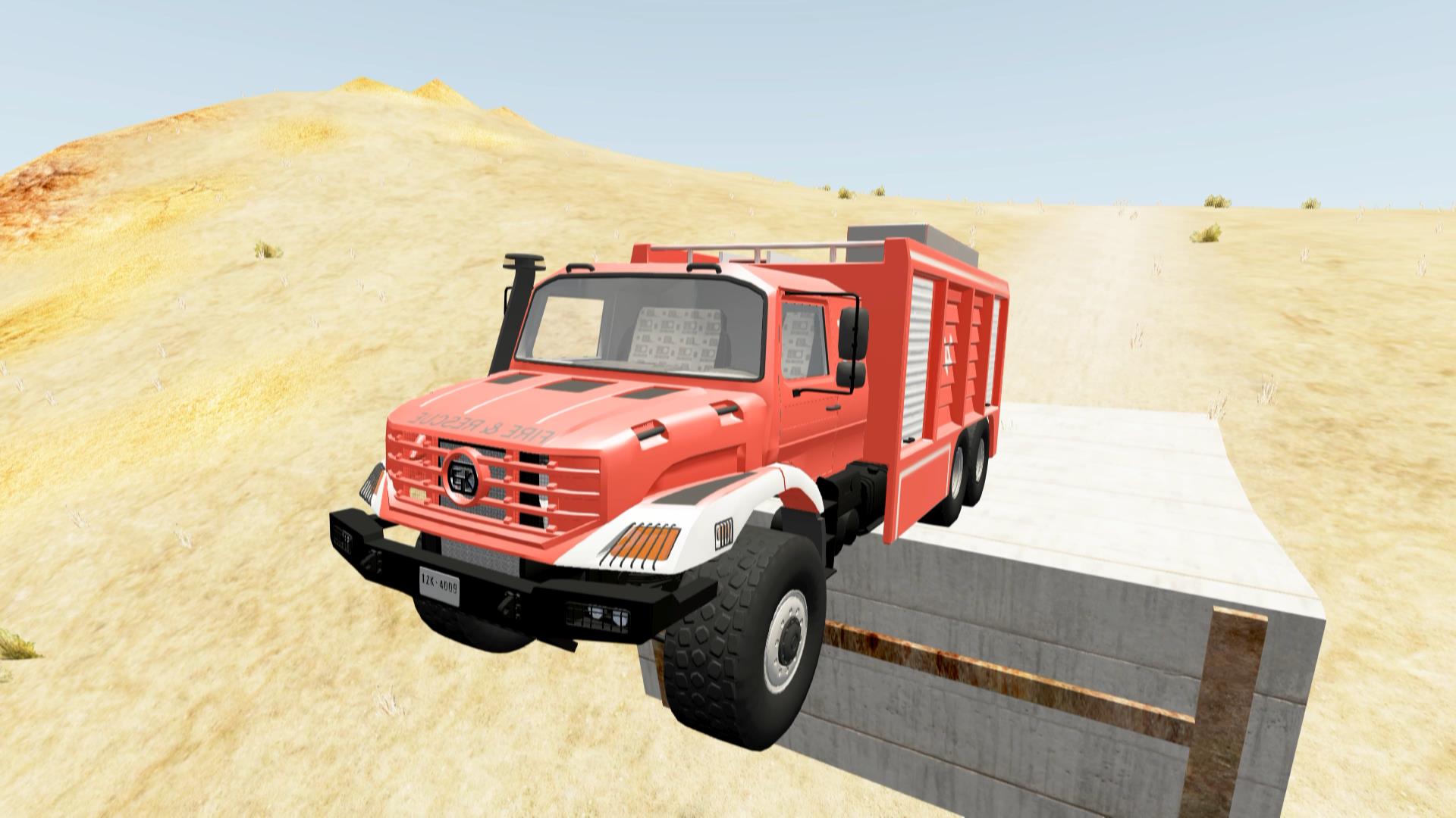 Beamng drive steam roller фото 88