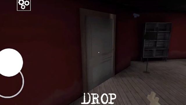 БАБКА ДОМ БЕЗ ПРИСМОТРА ОСТАВИЛА(опять)...2 смотреть онлайн