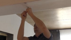 Вешаем профессиональную боксёрскую грушу 70 кг пробуем тренироваться. Семья Булатовых