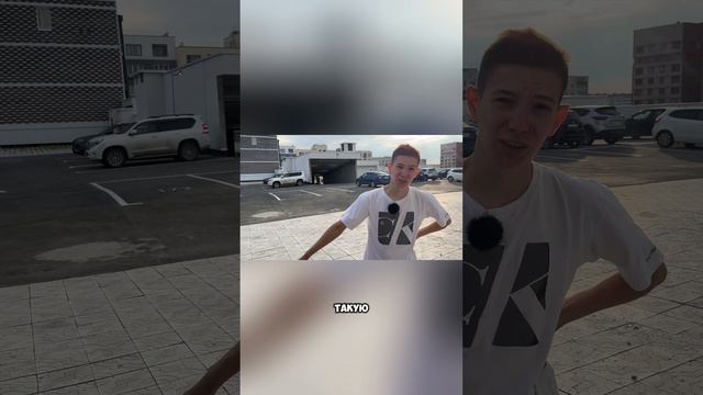 Важный тюнинг для Лады #shorts