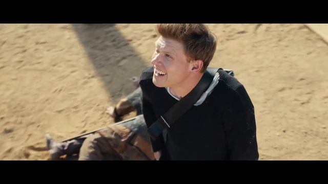 У неё Меч-кладенец! Сцена - ПОСЛЕДНИЙ БОГАТЫРЬ 2 КОРЕНЬ ЗЛА (2021) Фрагмент из Фильма смотреть онлайн