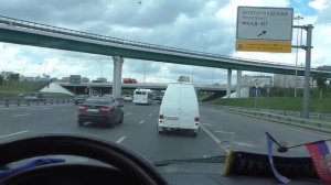 БРЯНСК выгрузка, станок!! гружу, вожу!!