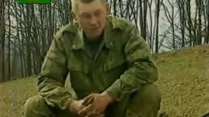 Герои России   Высота 776 бой 6 роты