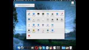 Таймер выключения,включения macOS и Windows
