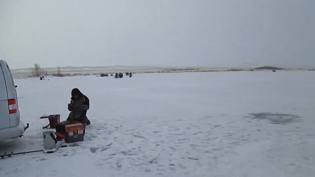 щука на блесну смотреть онлайн