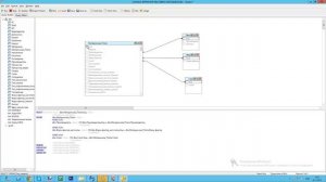 Запросы и Виды. Navicat. (Урок 2)