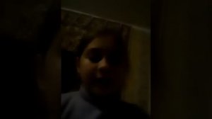 что сделать чтоб лошадь тебя полюбила ? что делать? как заботится ? всё и о всём про лошадей 1 част