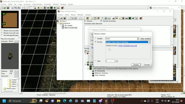 ^^ Tutorial para un amigo ^^ (si te pregunta ¿que es? mira la descripción) смотреть онлайн