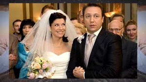 ПОСЛЕДНИЙ ДЕНЬ БОРИСА КЛЮЕВА В СЕРИАЛЕ ВОРОНИНЫ