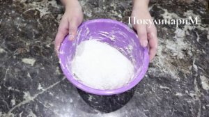 Домашние чебуреки с мясом, рецепт фарша и теста для чебуреков #2