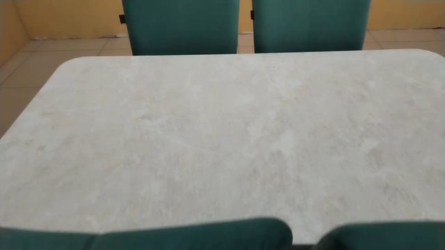 Обеденная зона смотреть онлайн