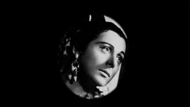 Antonietta Stella ~ Happy Birthday смотреть онлайн