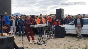 КАДАМИ КУРБОН МОЛ БОЗОРИ Ш..ВАХДАТ 2020