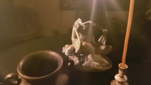 ВЕРНУТЬ ЛЮБИМОГО....ДЛЯ ВСЕХ..