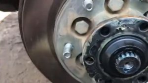 Hover H3 New