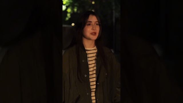 #пов он хотел, чтобы она была с ним навсегда #жиза #жизнь #любовь #рек #отношения #парень #love смотреть онлайн