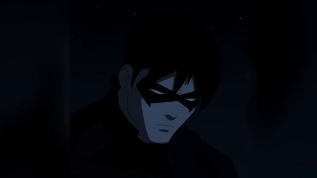 Solitude Velocity - Klavstrix (slowed)(Loop) only best part. смотреть онлайн