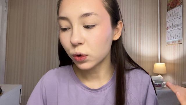 GRWM — собирайся со мной! как я не попала в секонд к Ксюше айсберг, Лизе барашек и Саше теслонду..