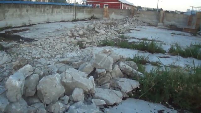 Строительство компостера 25.07.12 1 смотреть онлайн