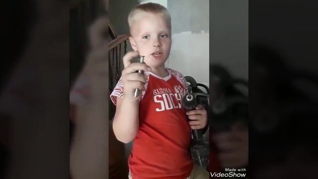 Крепим ступени к бетонной лестнице смотреть онлайн