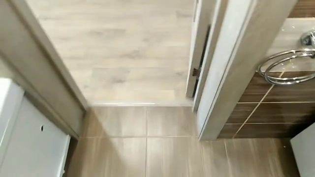 Эконом ремонт квартир Благовещенск