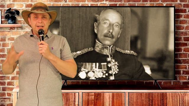 Рухама, цветущий Негев