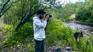 Canon 650D в 2022 году | Стоит ли покупать?