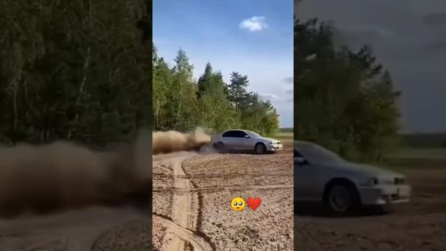 BMW,мeчта каждого пацана🥺