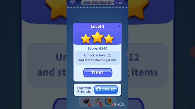 Top 5 games for girls (kannada) under 150 mb.#games #gaming #150mb #Minecraft #gta 5 смотреть онлайн