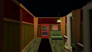 Revealing Job Simulator's Secrets