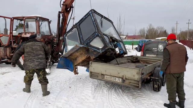 новый проект кабина синему смотреть онлайн