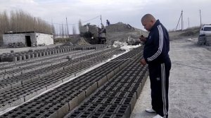 шлакоблок нархлари 2023йил янги нархлар.Самарканд Окдаре бошдархон янгиобод.