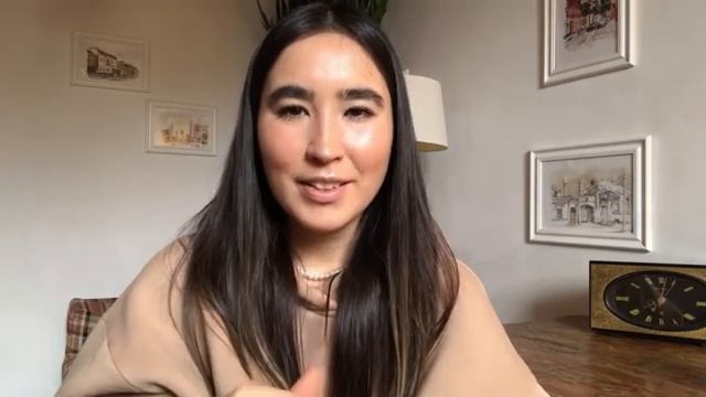 ПРО НАМЕРЕНИЕ в практике гвоздестояния смотреть онлайн