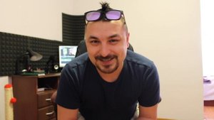 Как правильно слушать музыку?