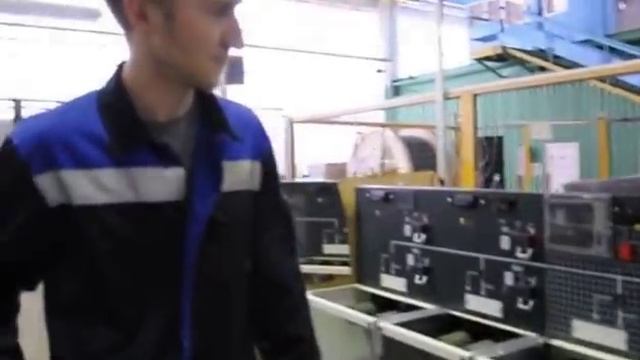 Mannequin Challenge ТатЭК смотреть онлайн