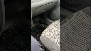 Чехлы Пилот на Lanos / Sens