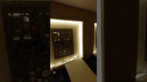 Спа процедуры в Акка Алинда июнь 2022 с ценами.