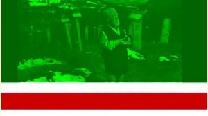 Земля отцов. Депортация. песня Имама Алимсултанова.