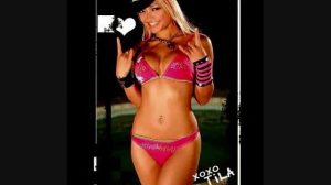 Tila Tequila~F**ck ya ma