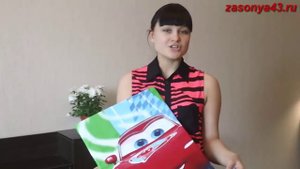 что такое поплин?