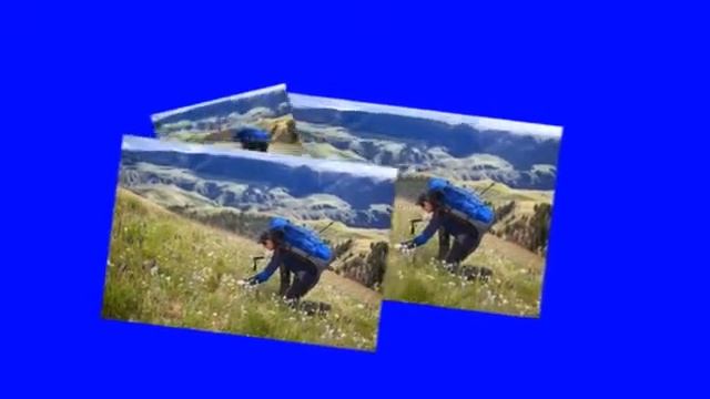 Эдельвейс- цветок нежности и любви! смотреть онлайн