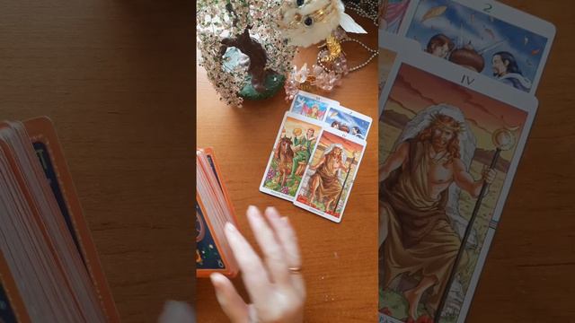 ЕСТЬ ЛИ У НЕГО ЕЩЁ КТО ТО КРОМЕ МЕНЯ😈☠️😈 смотреть онлайн