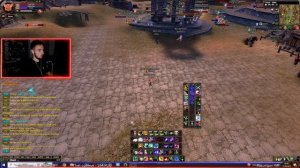 Как свапать шмотки в пв на 1 кнопку? Бинды на скиллы