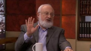 Сколько лет я проживу?