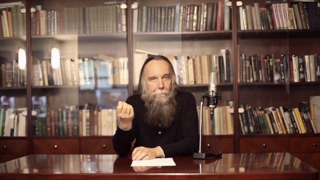 Феноменология Аристотеля. № 16. Три примордиальности структуры