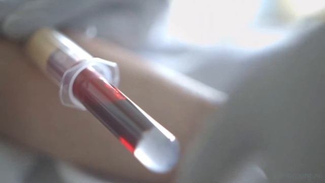 Top 10 Emerging Jobs For The Future (2020-2030)  ??