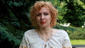 Значение имени. Глеб
