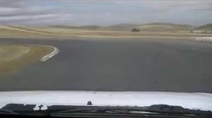 2010-06-04 Thunderhill