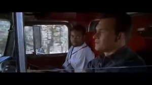 Что это было? - Мазда!